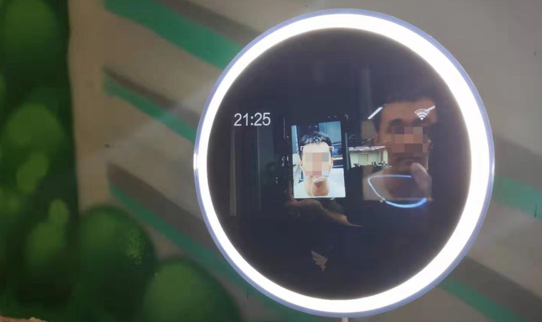 哪个换脸软件是免费的