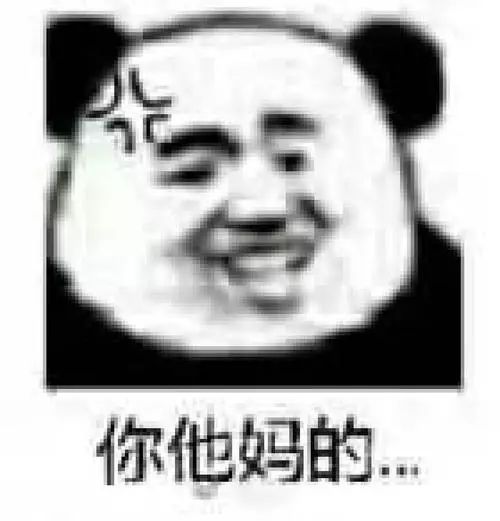 哪个换脸软件是免费的