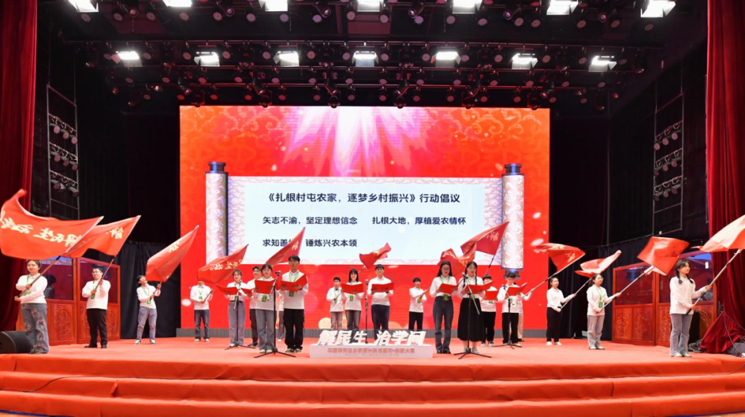 拼多多投流技巧