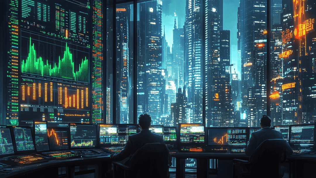 财富密码与财商思维 财富密码与财商思维