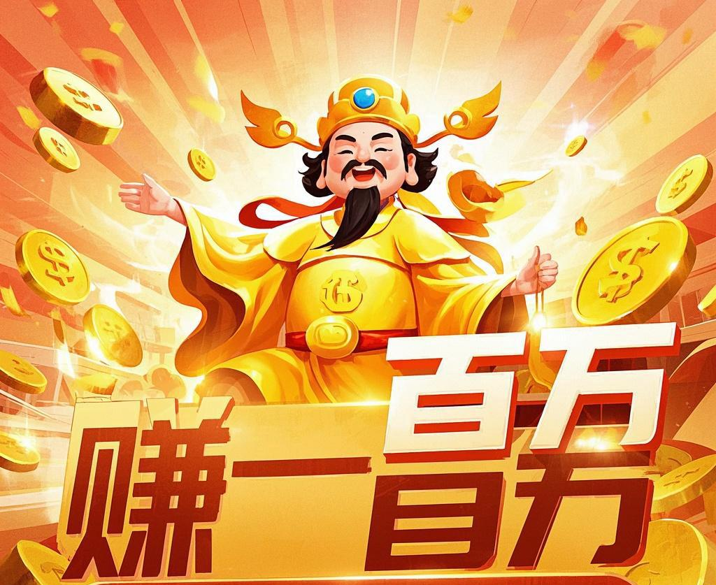 被动收入10大法则