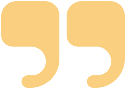 被动收入10大法则