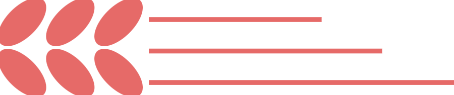 被动收入10大法则
