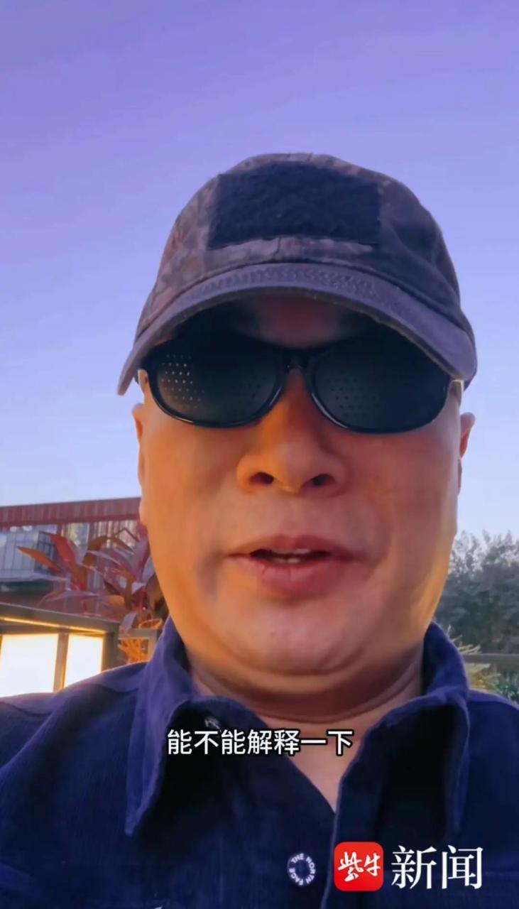 暴利的认定标准