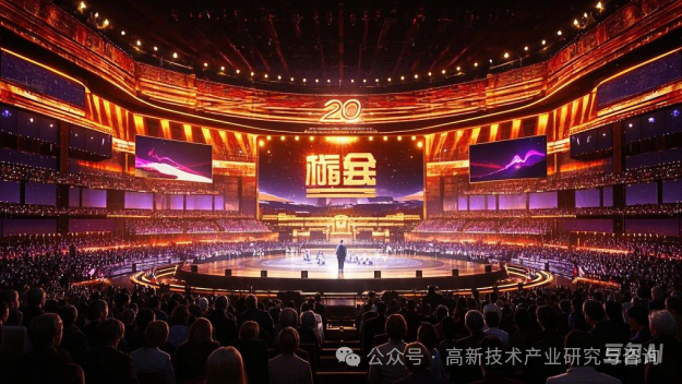 2025年暴利赛道