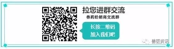 暴利的认定标准
