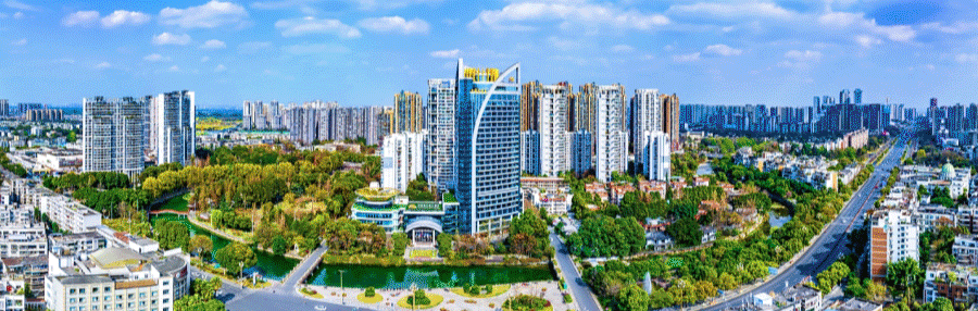 银发经济产业链 银发经济产业链