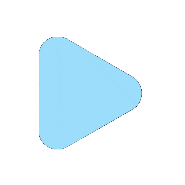 银发经济产业链 银发经济产业链