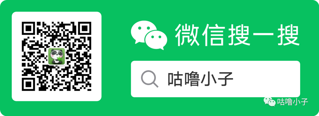 基金怎么玩新手入门