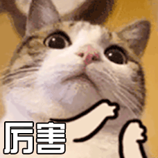 摆摊万能小推车