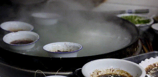 摆摊万能小推车
