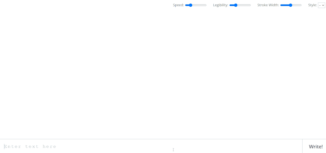 动画素材库免费