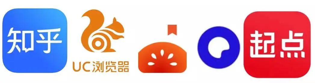 108个副业思路 108个副业思路