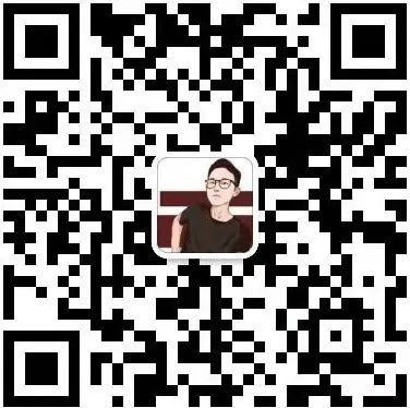 108个副业思路 108个副业思路