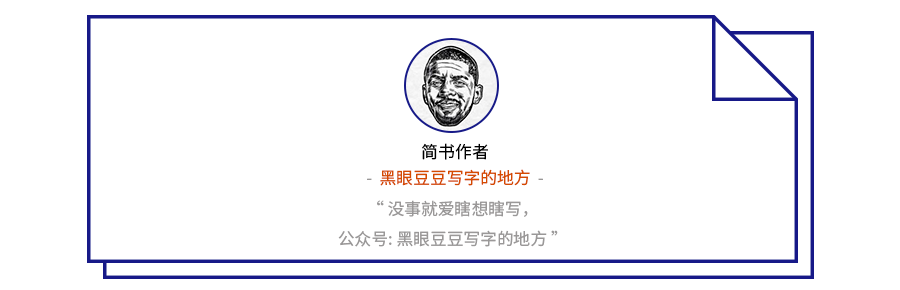 你知道哪些冷门但逆天的app