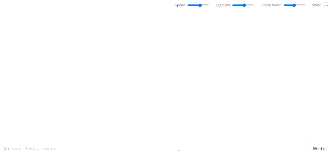动画素材库免费