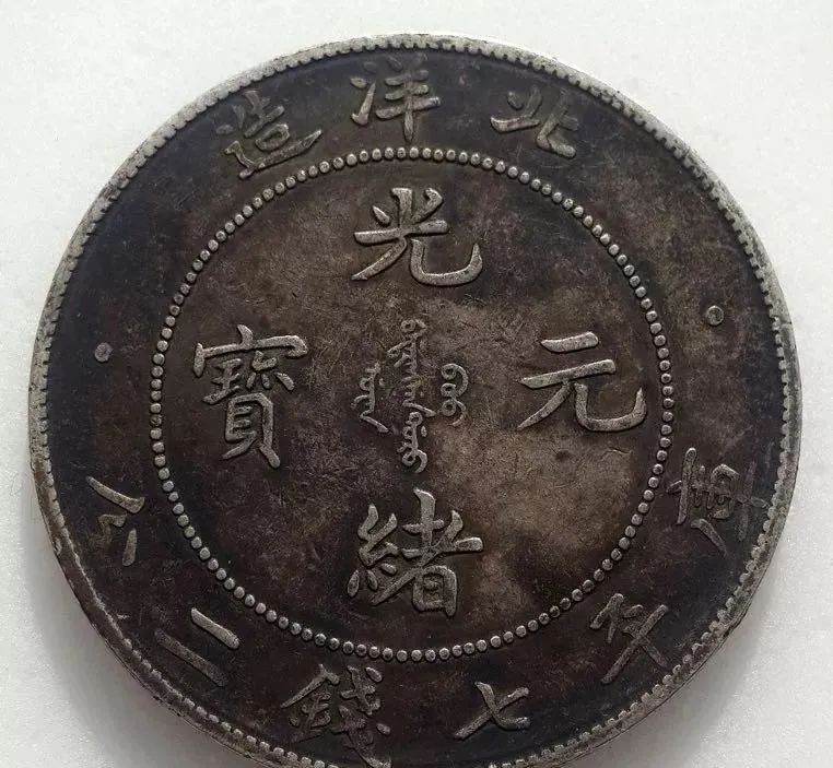 过年前两个月卖什么东西挣钱
