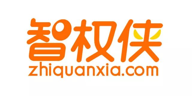 ai商标取名 ai商标取名