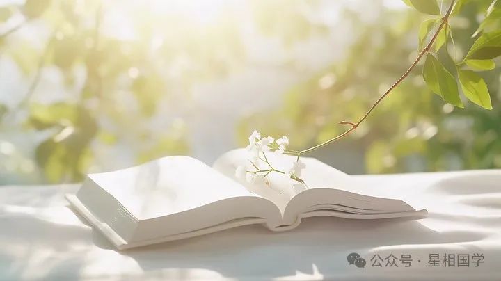 富人教育孩子与穷人的区别