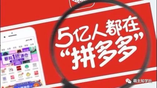 虚拟产品自动发货软件