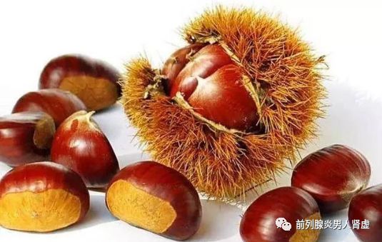 世界公认的十大抗衰老食物排行榜