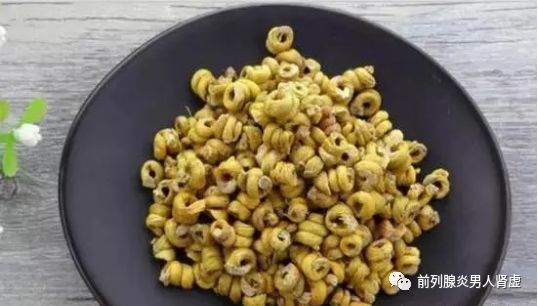 世界公认的十大抗衰老食物排行榜