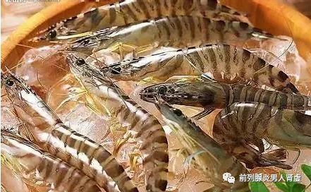 世界公认的十大抗衰老食物排行榜