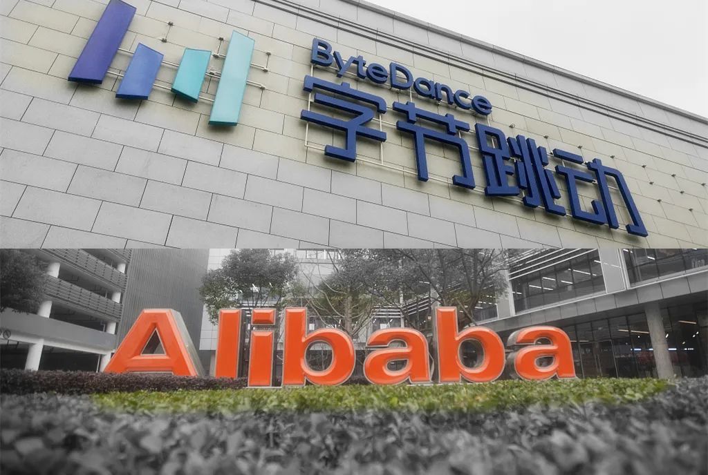 AI变现黑科技课程