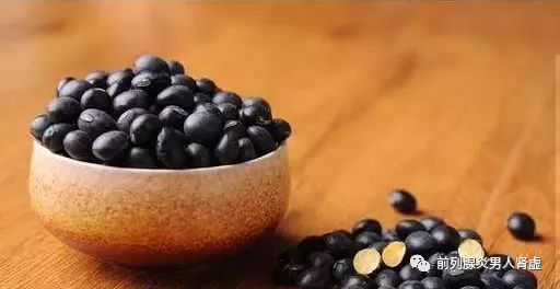 世界公认的十大抗衰老食物排行榜
