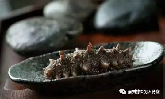 世界公认的十大抗衰老食物排行榜