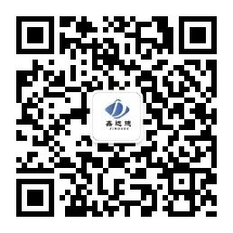 业余和函授有什么区别