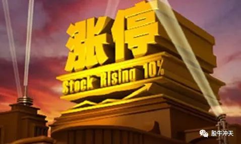 股票在线看盘