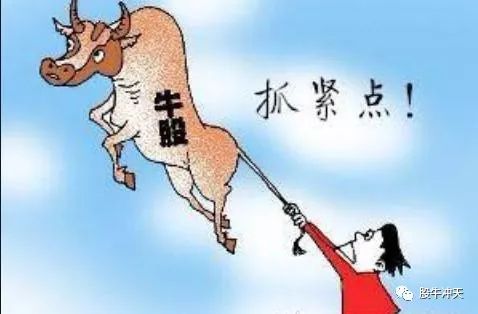 股票在线看盘