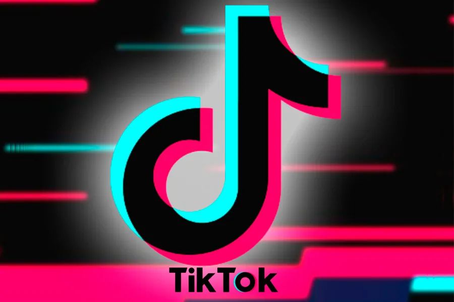 tiktok怎么在国内看
