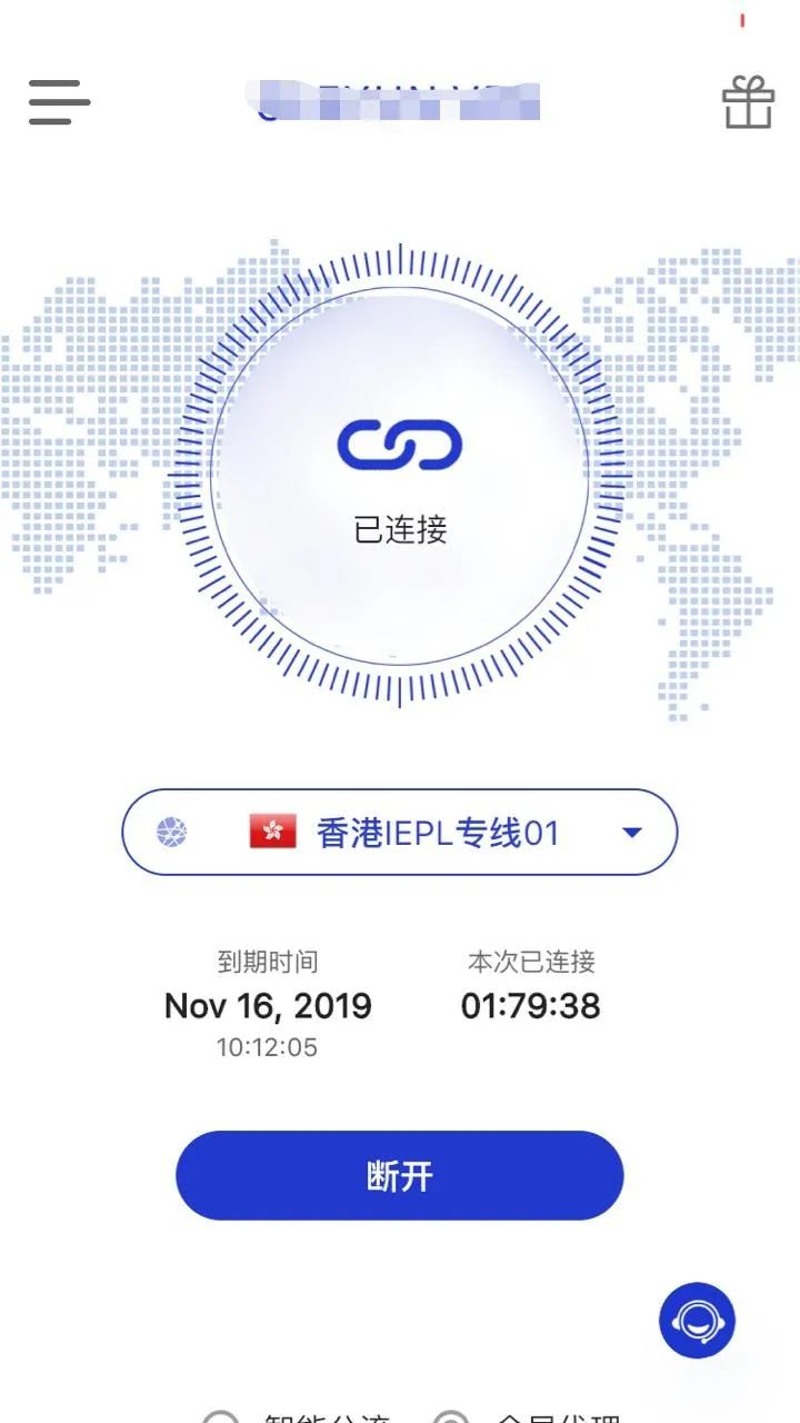 tiktok怎么在国内看