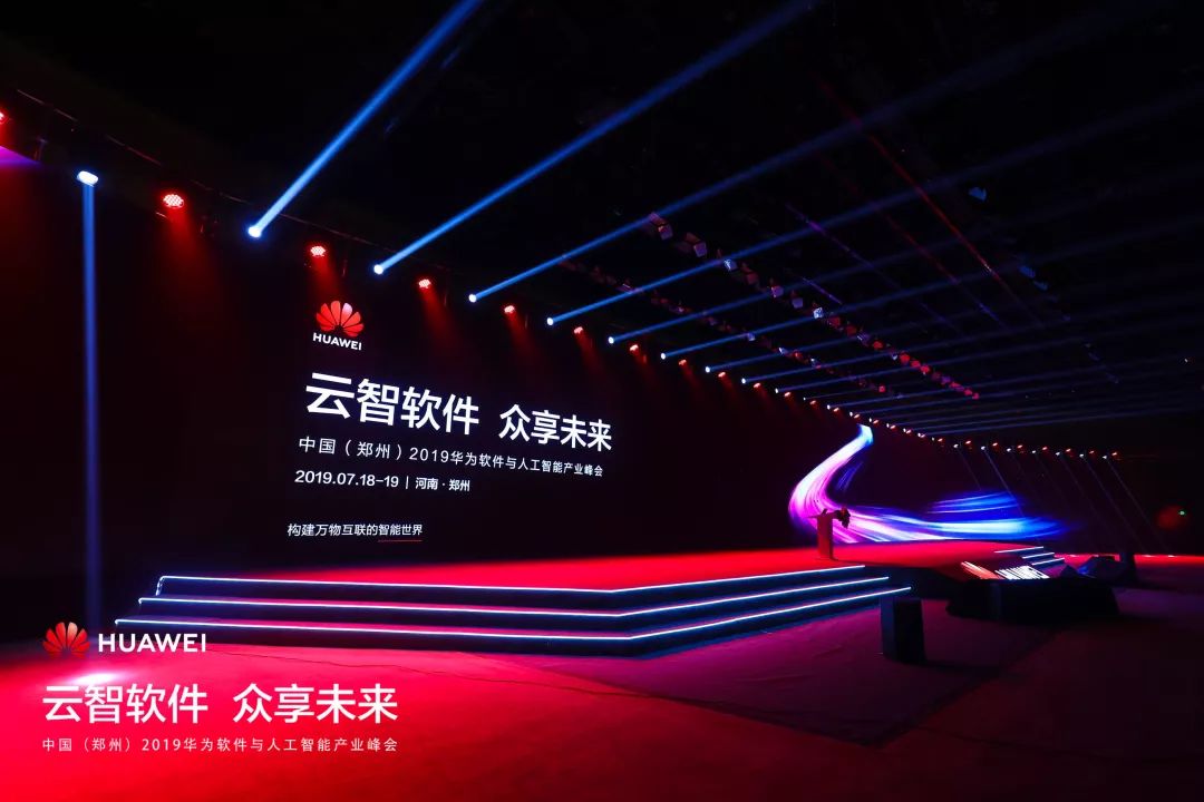 ai工具软件排名前十 ai工具软件排名前十