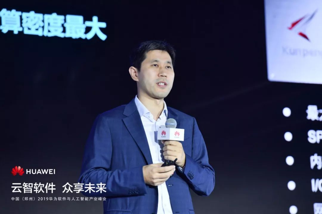 ai工具软件排名前十 ai工具软件排名前十