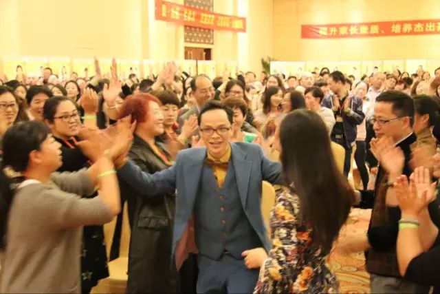 财富密码与财商思维 财富密码与财商思维