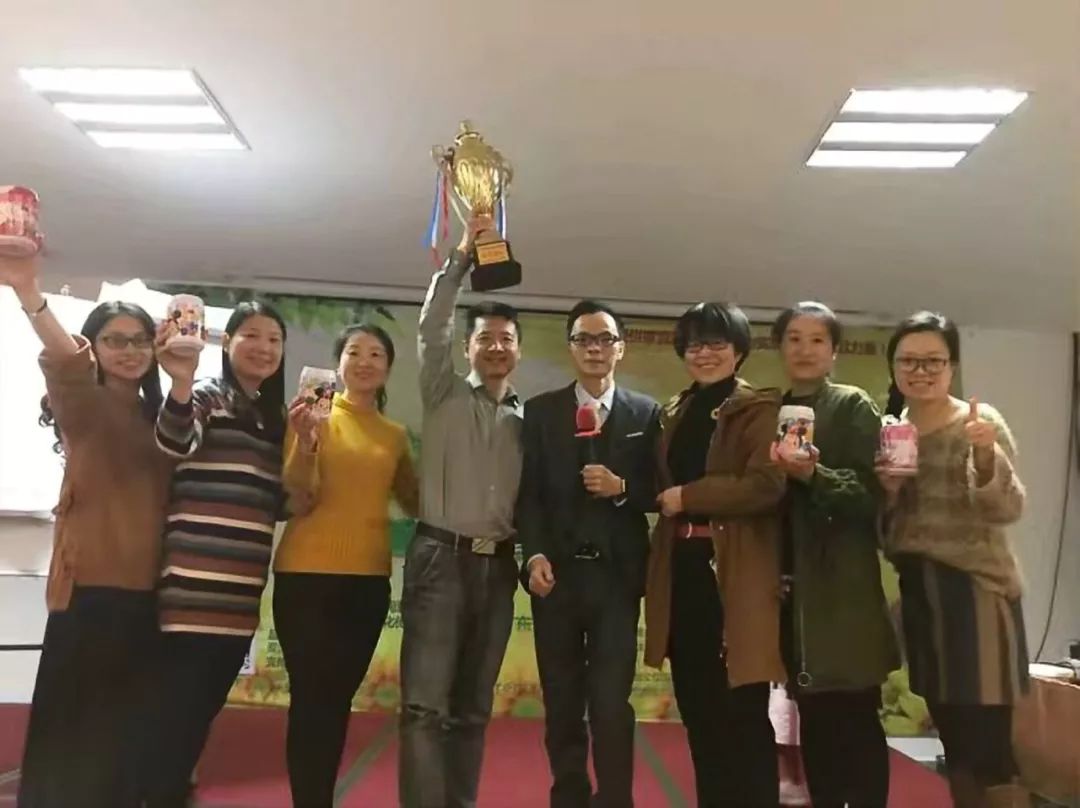 财富密码与财商思维 财富密码与财商思维