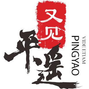 财富密码与财商思维 财富密码与财商思维