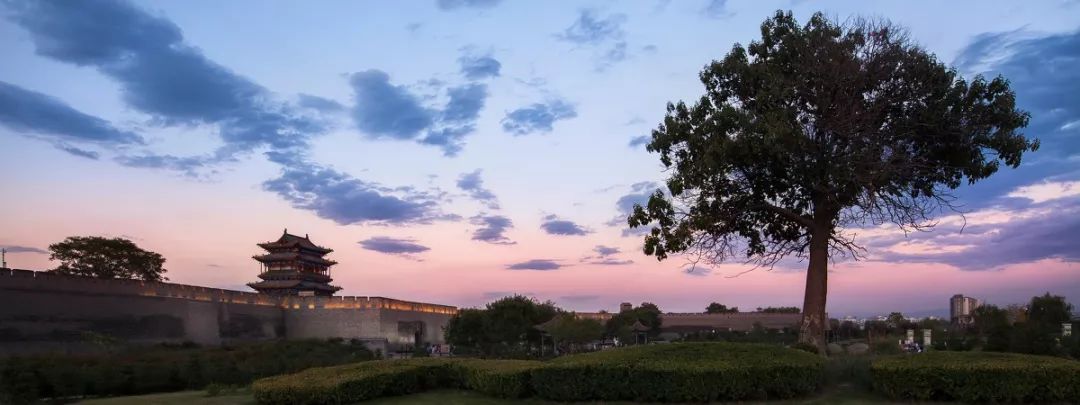 财富密码与财商思维 财富密码与财商思维