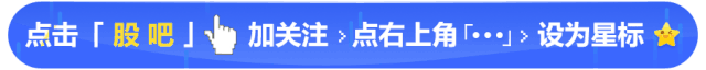 降息对股市是利好还是利空