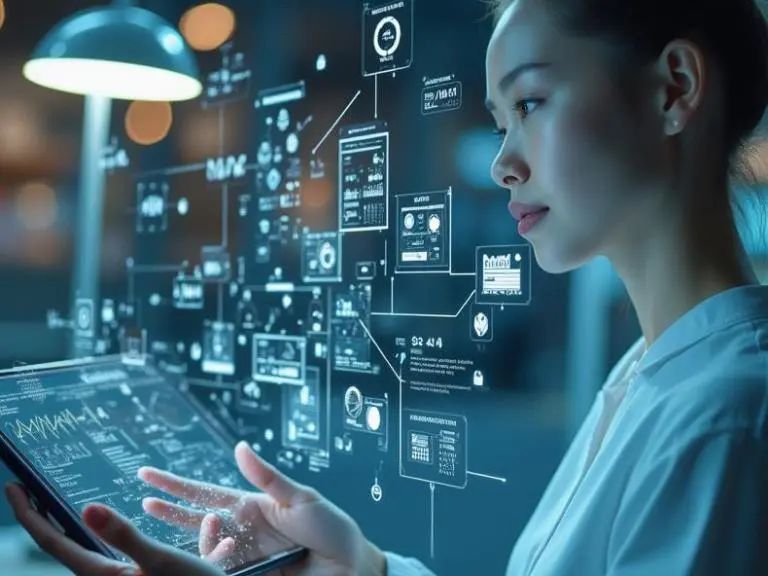 动画素材库免费