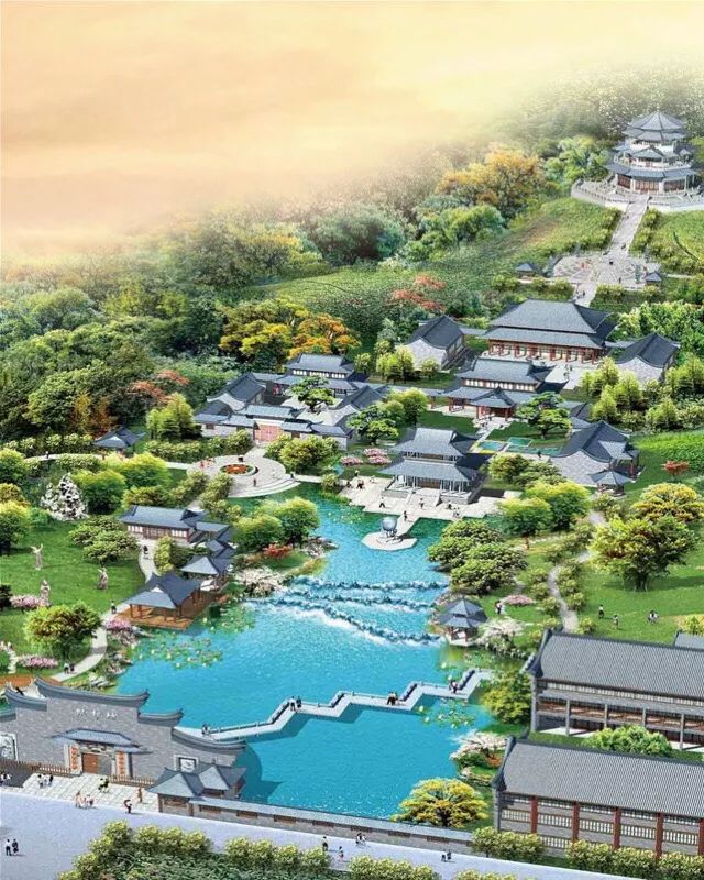 财富密码与财商思维 财富密码与财商思维