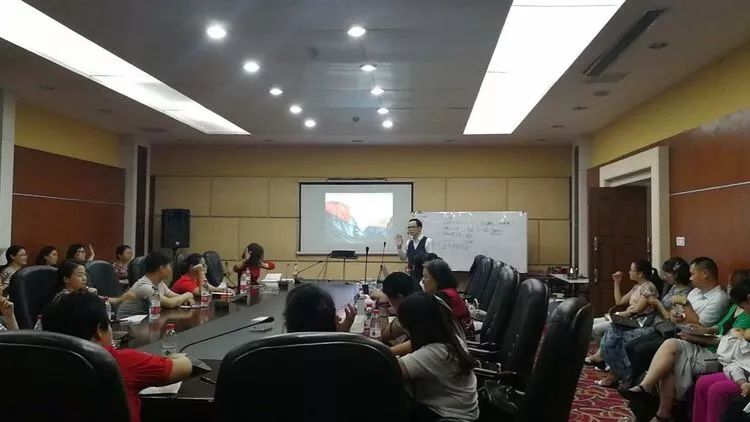 财富密码与财商思维 财富密码与财商思维