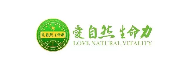 财富密码与财商思维 财富密码与财商思维