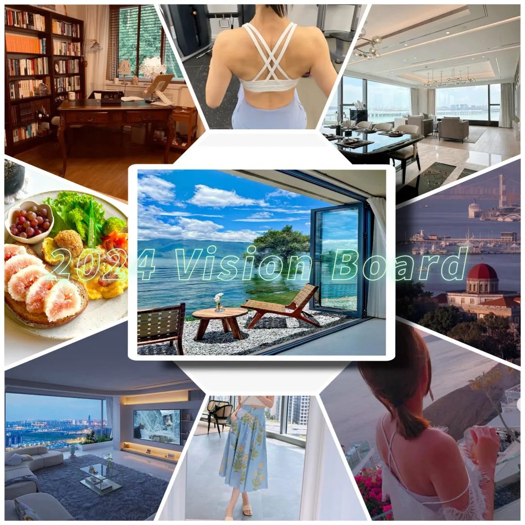 被动收入10大法则