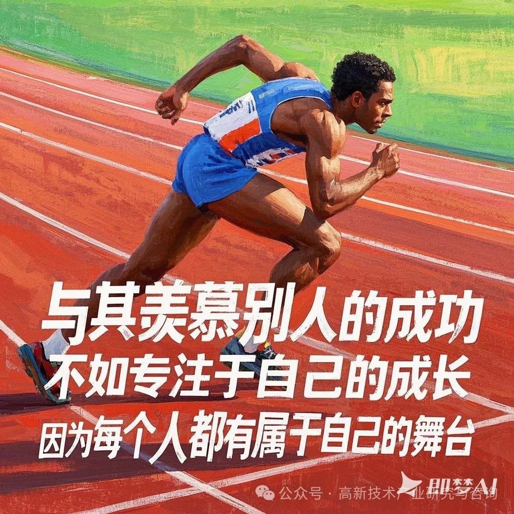 2025年暴利赛道