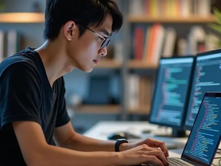 动画素材库免费