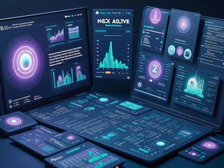 动画素材库免费